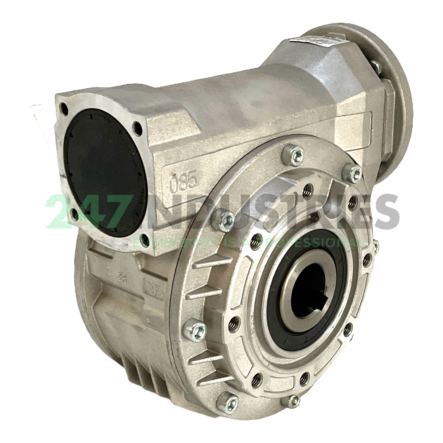 P085FB06C0-RB3 Hydro-Mec Image 3