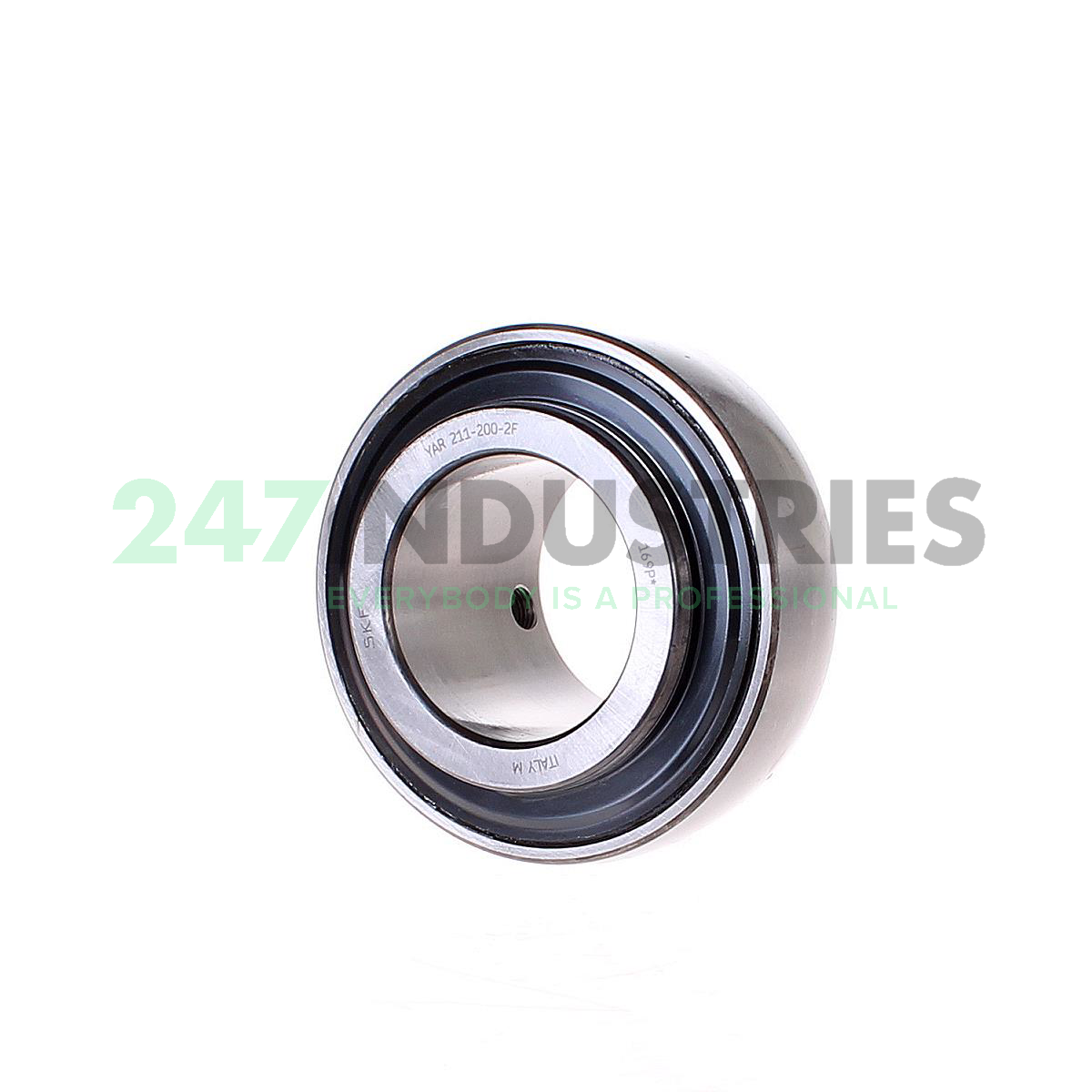 YAR211-200-2F SKF