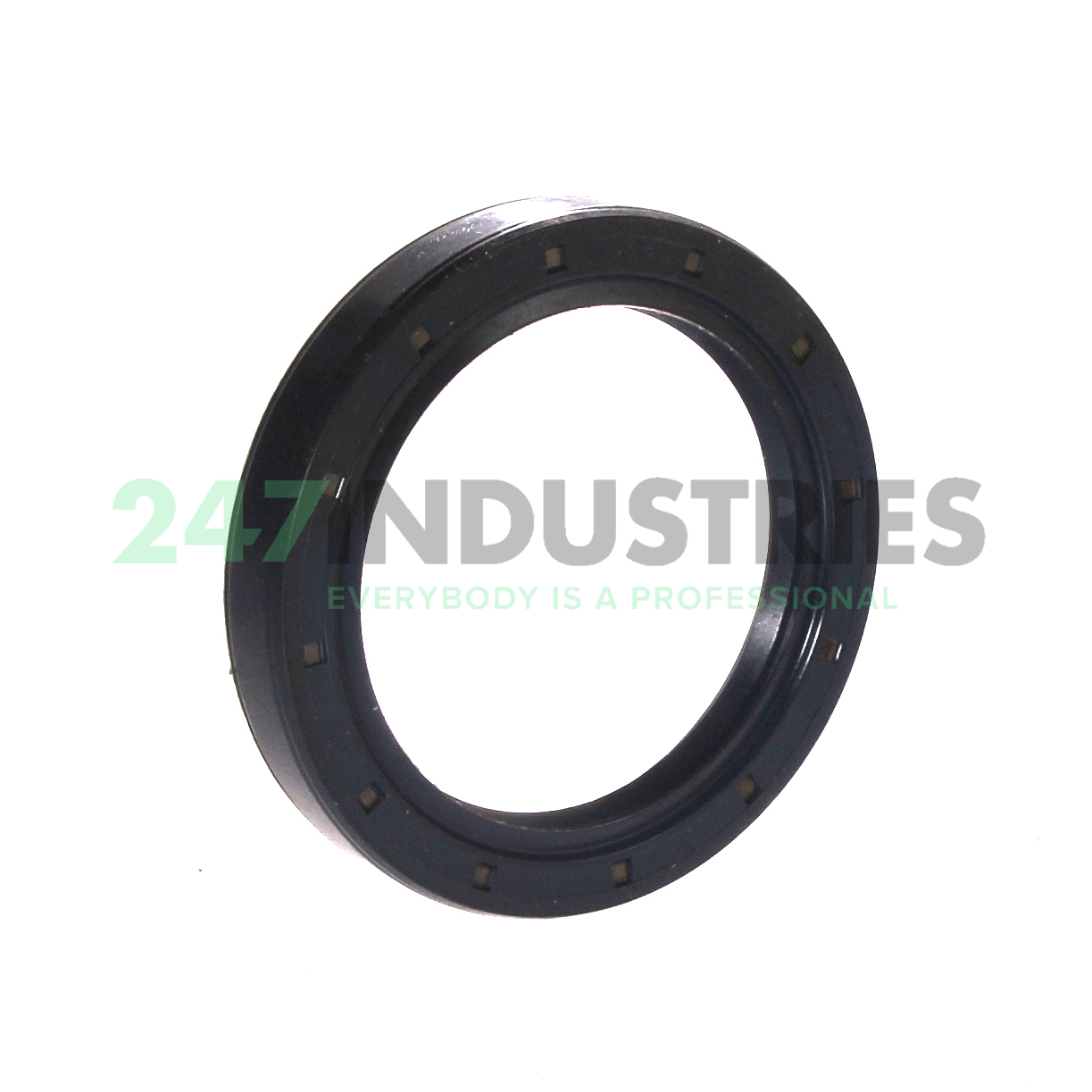 BAU4SLX2 48X65X10 Freudenberg