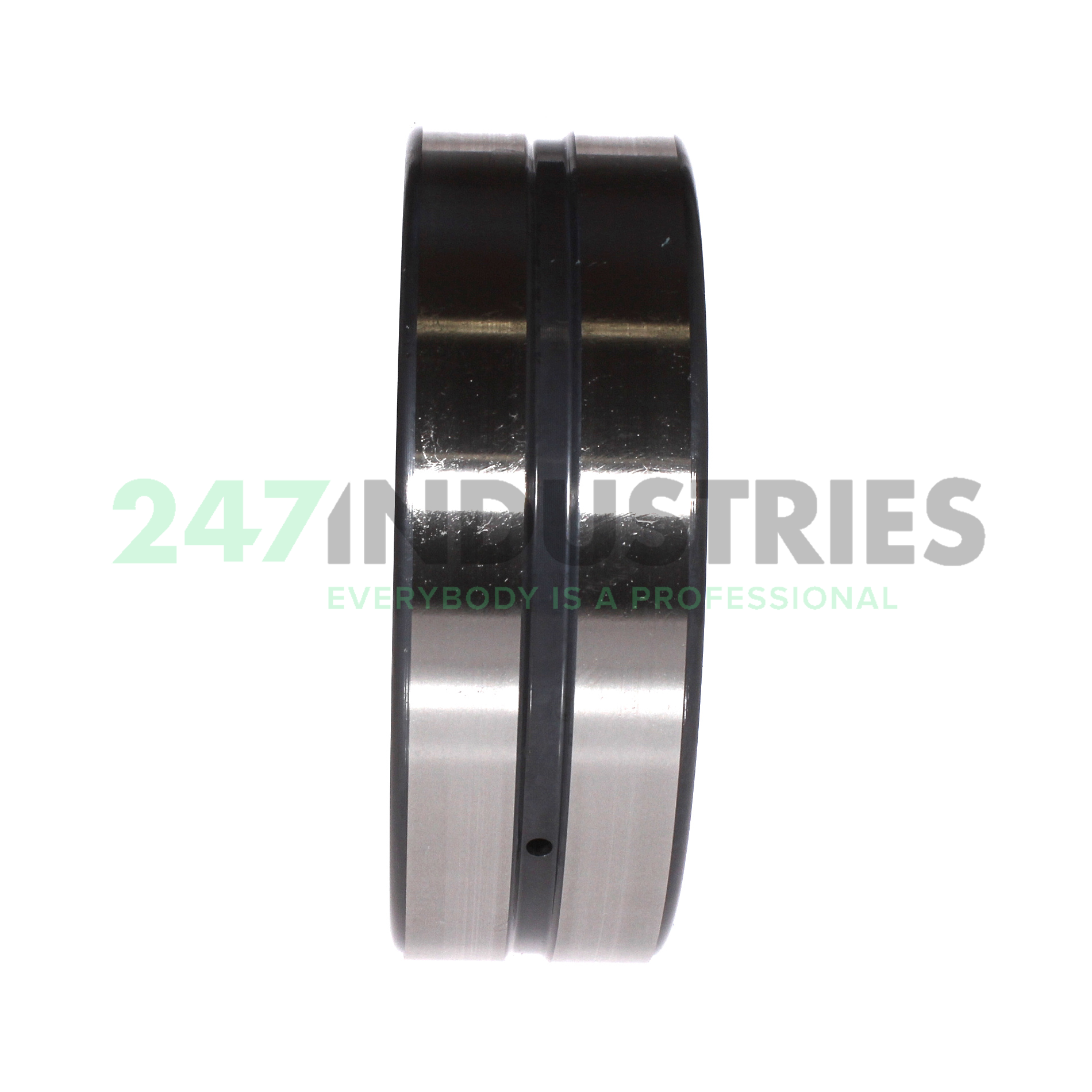 23122-E1A-XL-K-M-C3 FAG Image 2