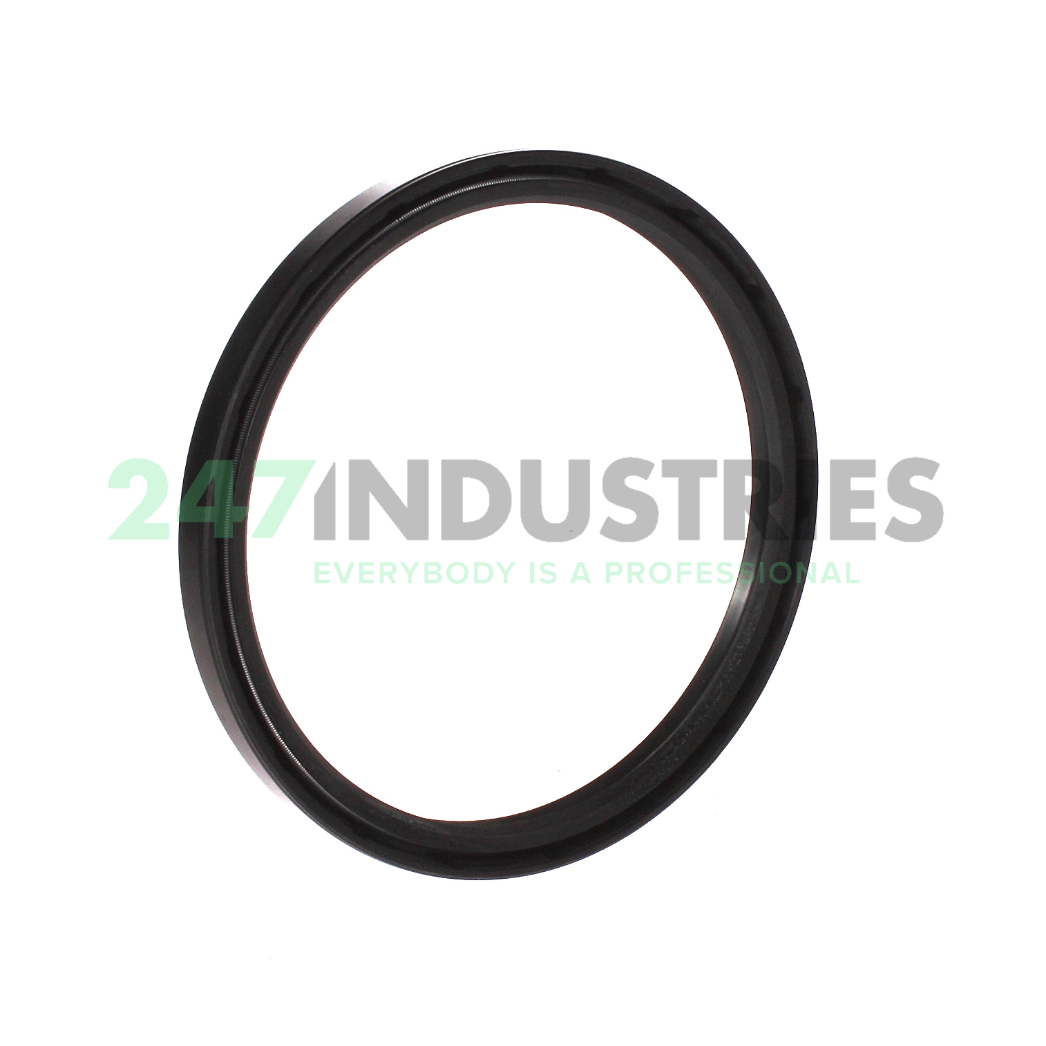 TC100X115X9 Neutral Image 2