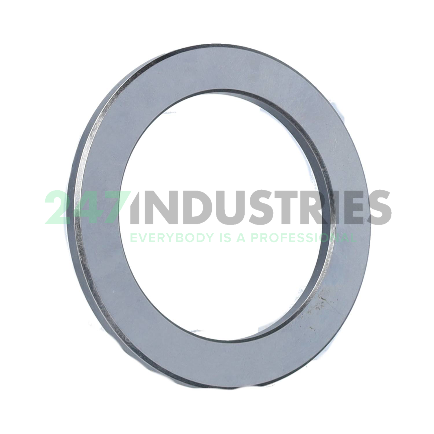 LS5578 SKF Image 2