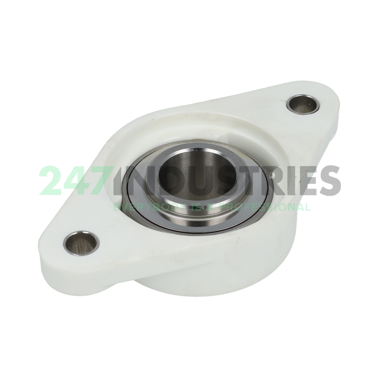 SSUCTPFL206 Keep Moving Long Image 2