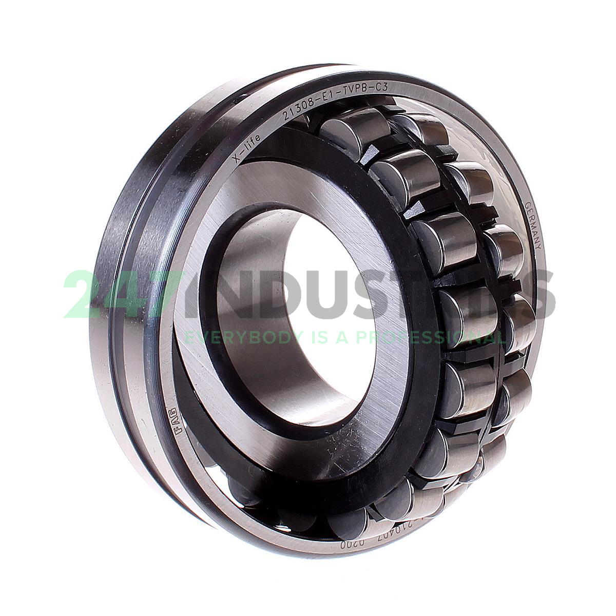 21308E1TVPB.C3 FAG Image 2