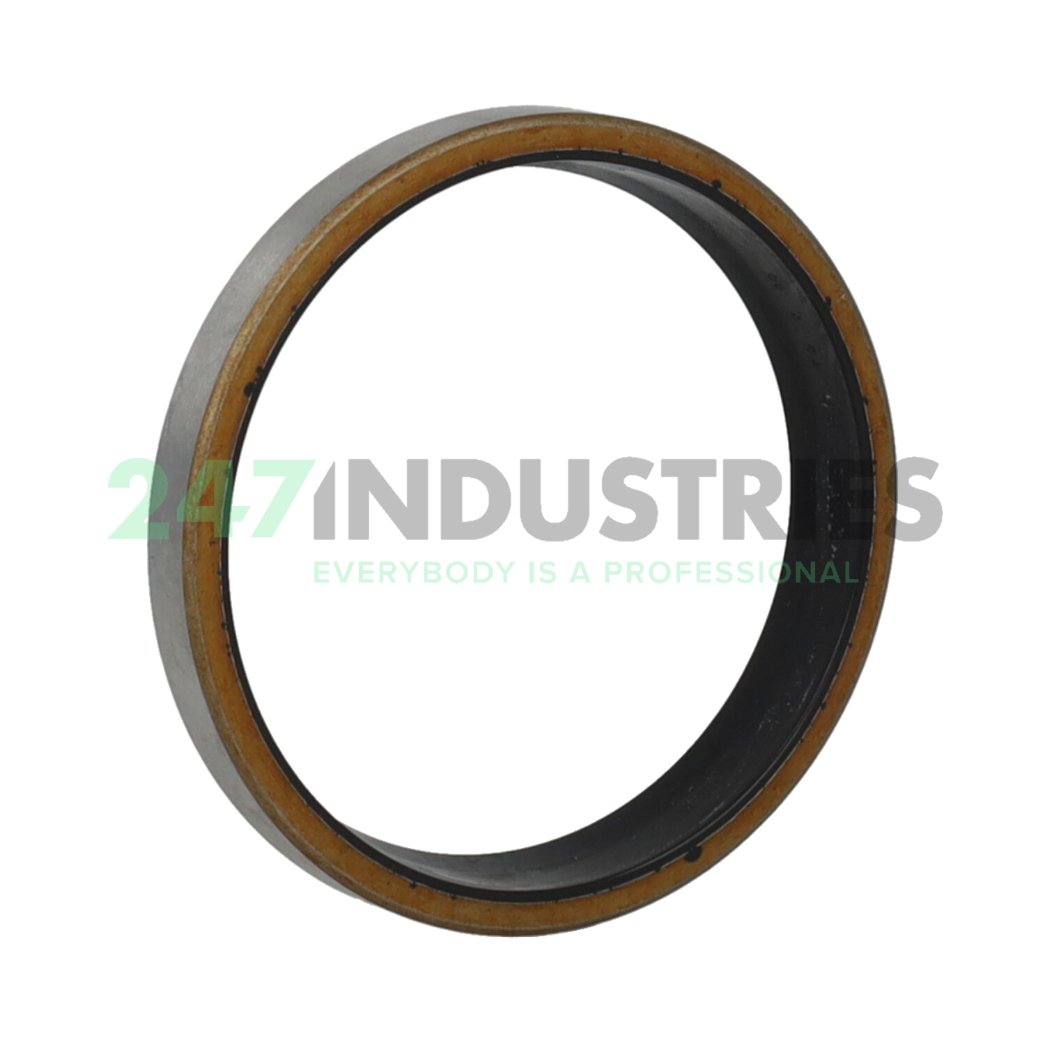 AS60X70X7 Freudenberg