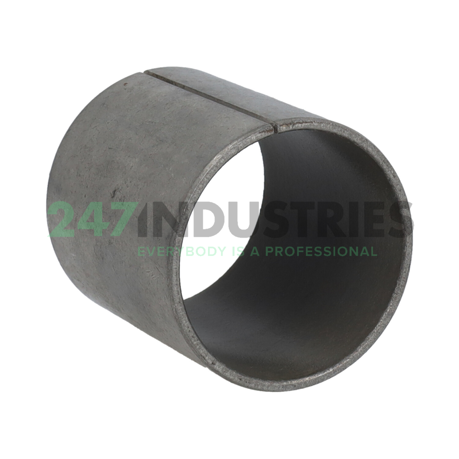 MB4050DU Neutral Image 2