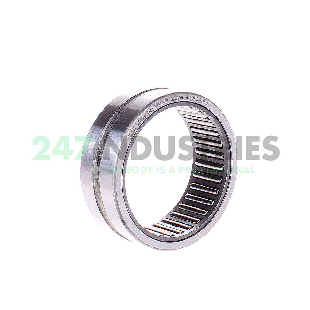NK55/25-XL INA Image 1
