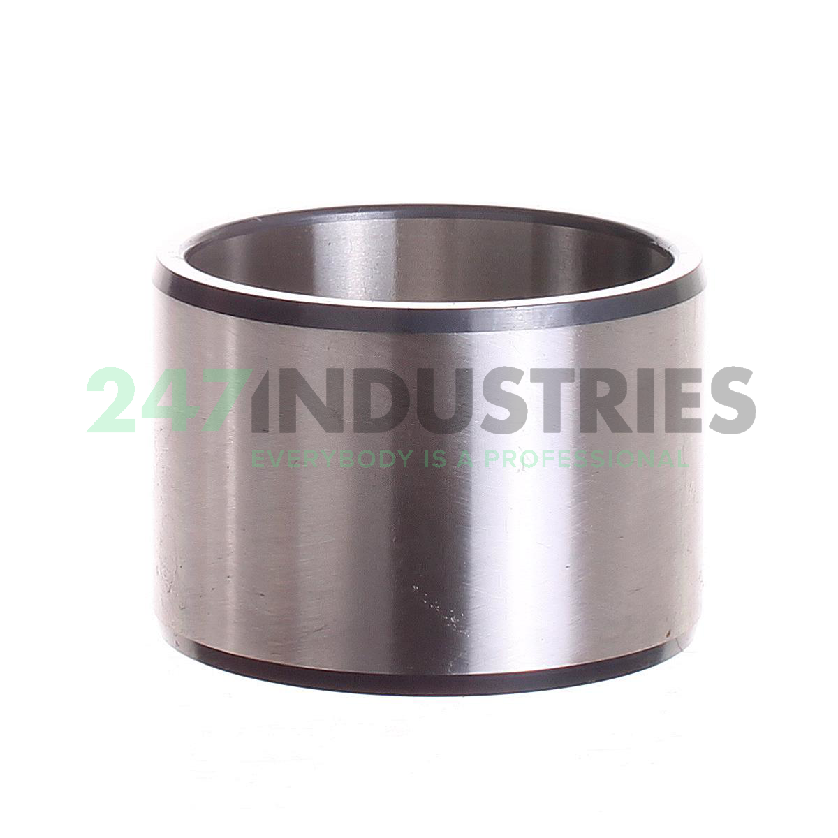 IR50X58X40-XL INA Image 2