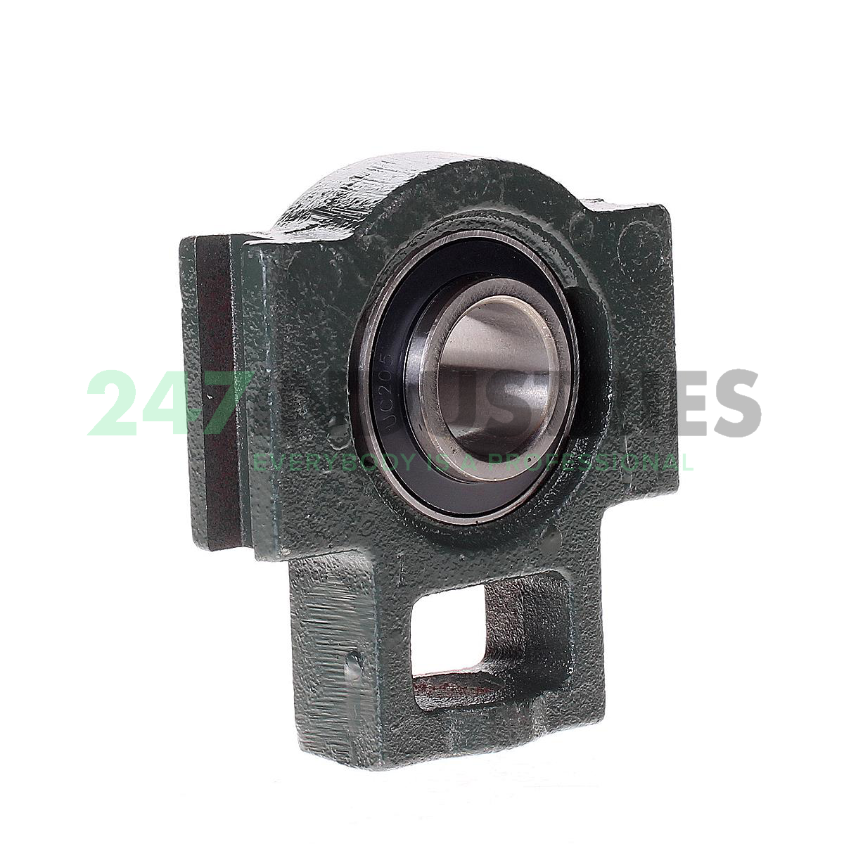 UCT205 FK Image 1