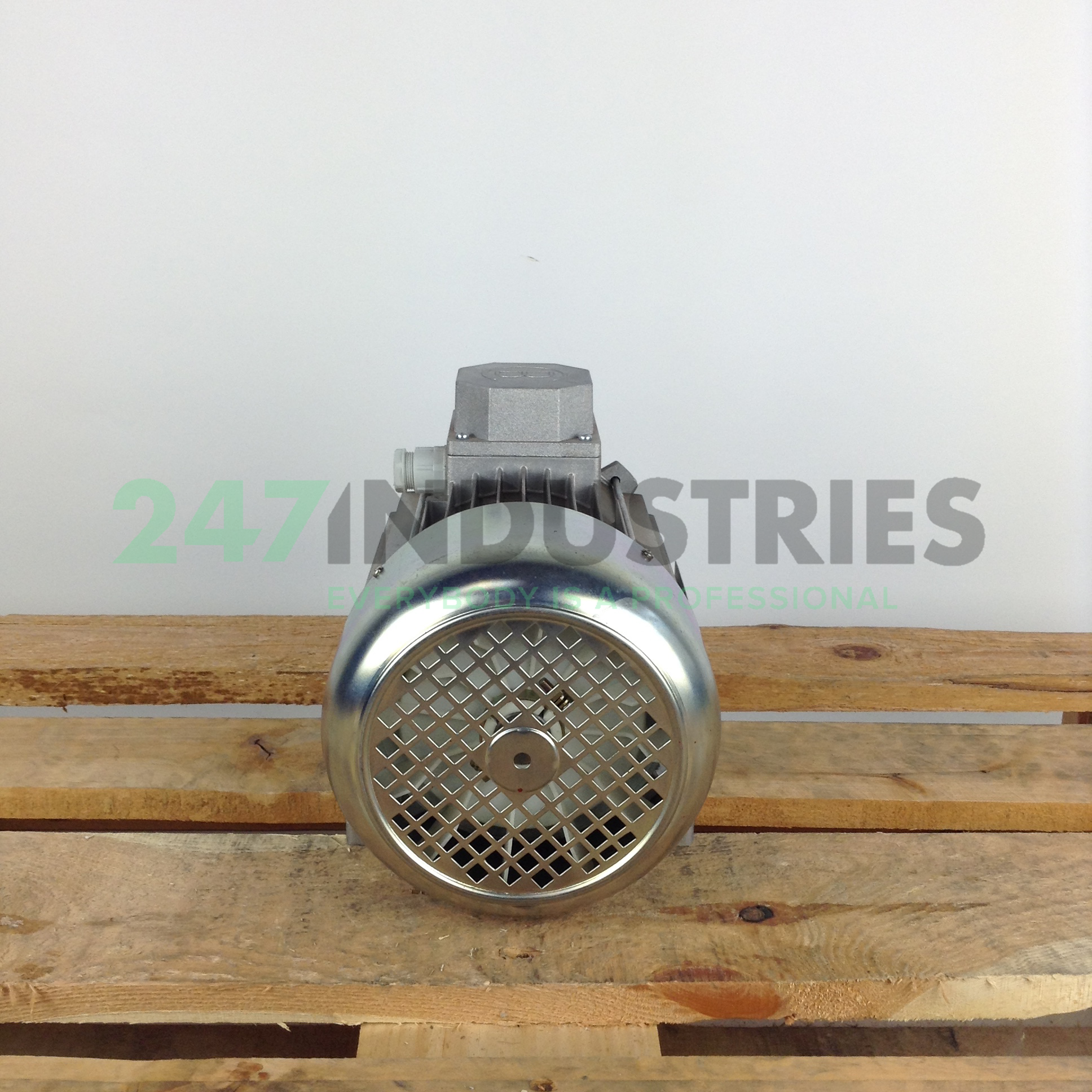 H100LA/6B3 Bonora Image 5