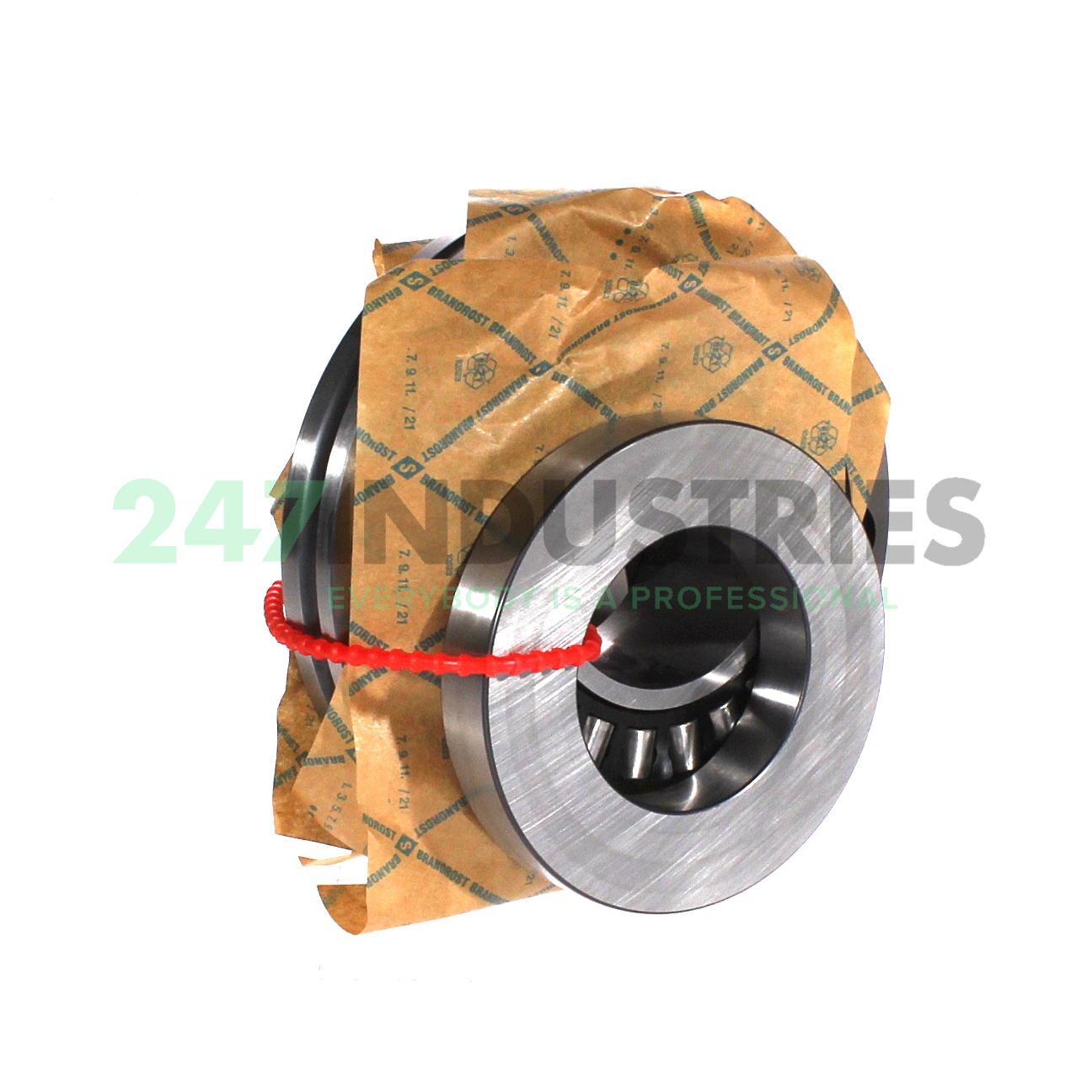 ZARF60150-TV-A INA Image 3