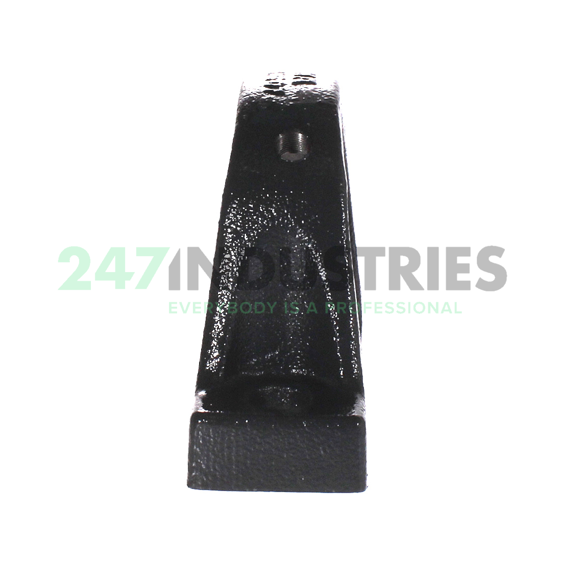 F-619431-0011.GEH.ASE>A-I INA Image 2