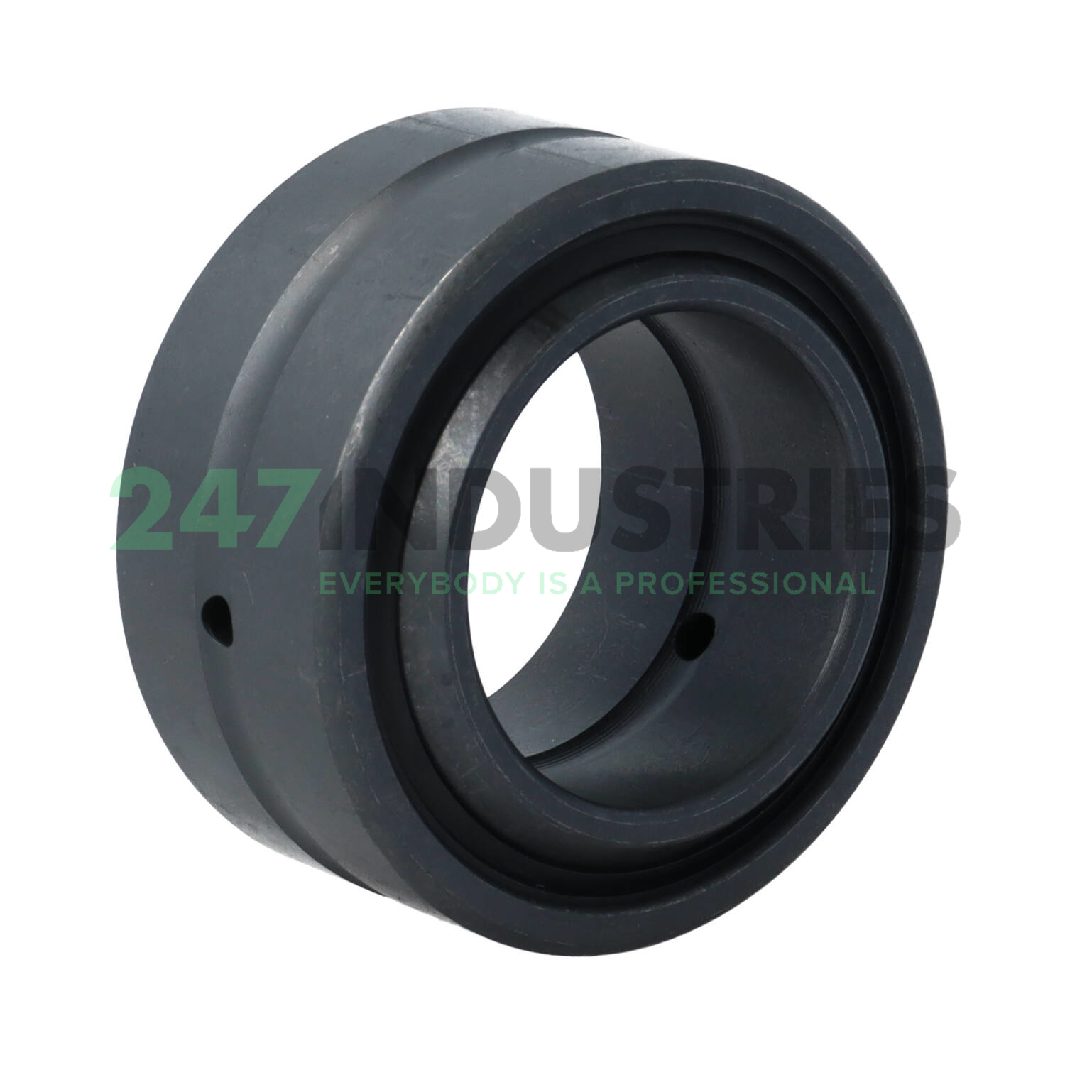 SBB24-2RS IKO Image 2