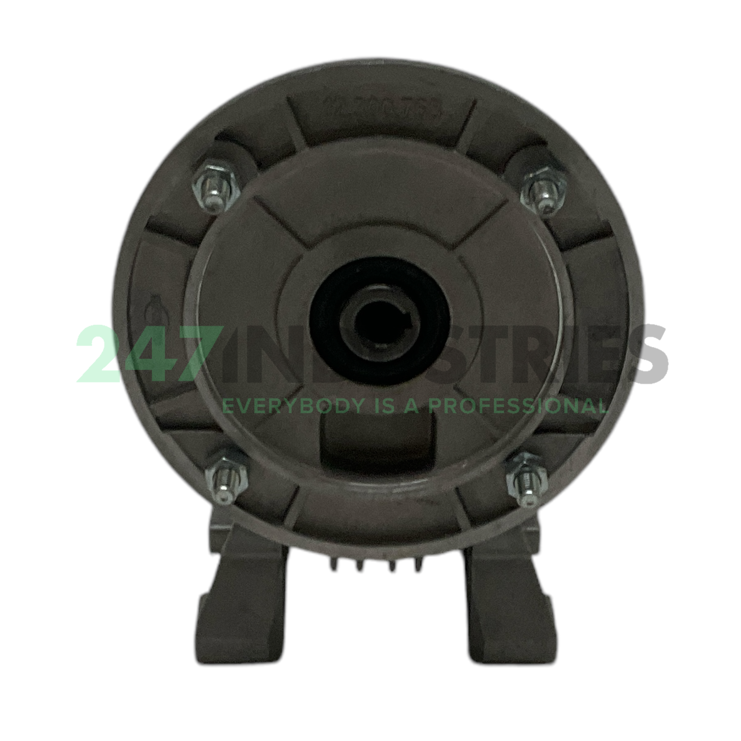 VF49A18P71B5B3 Bonfiglioli Image 2