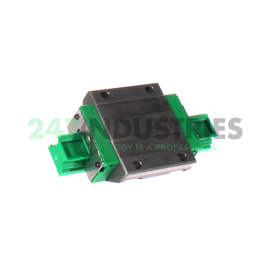 KWVE20-B-E-V2-G3 INA Image 2