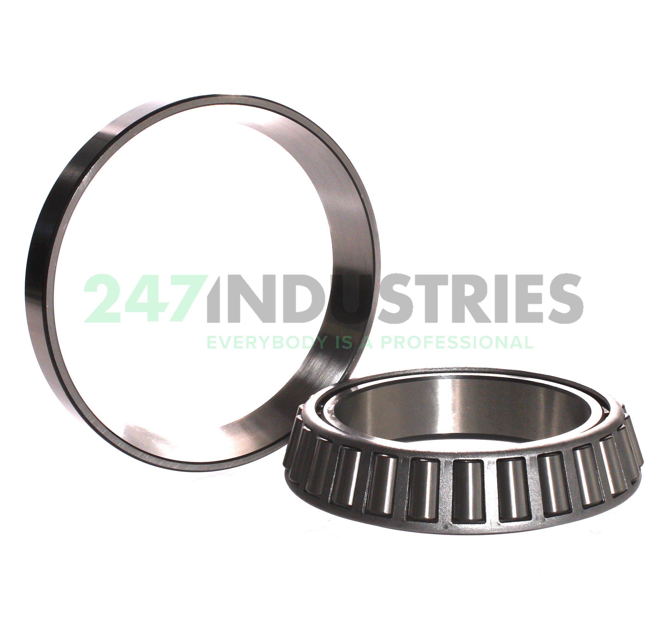 42381/42584 Timken Image 2