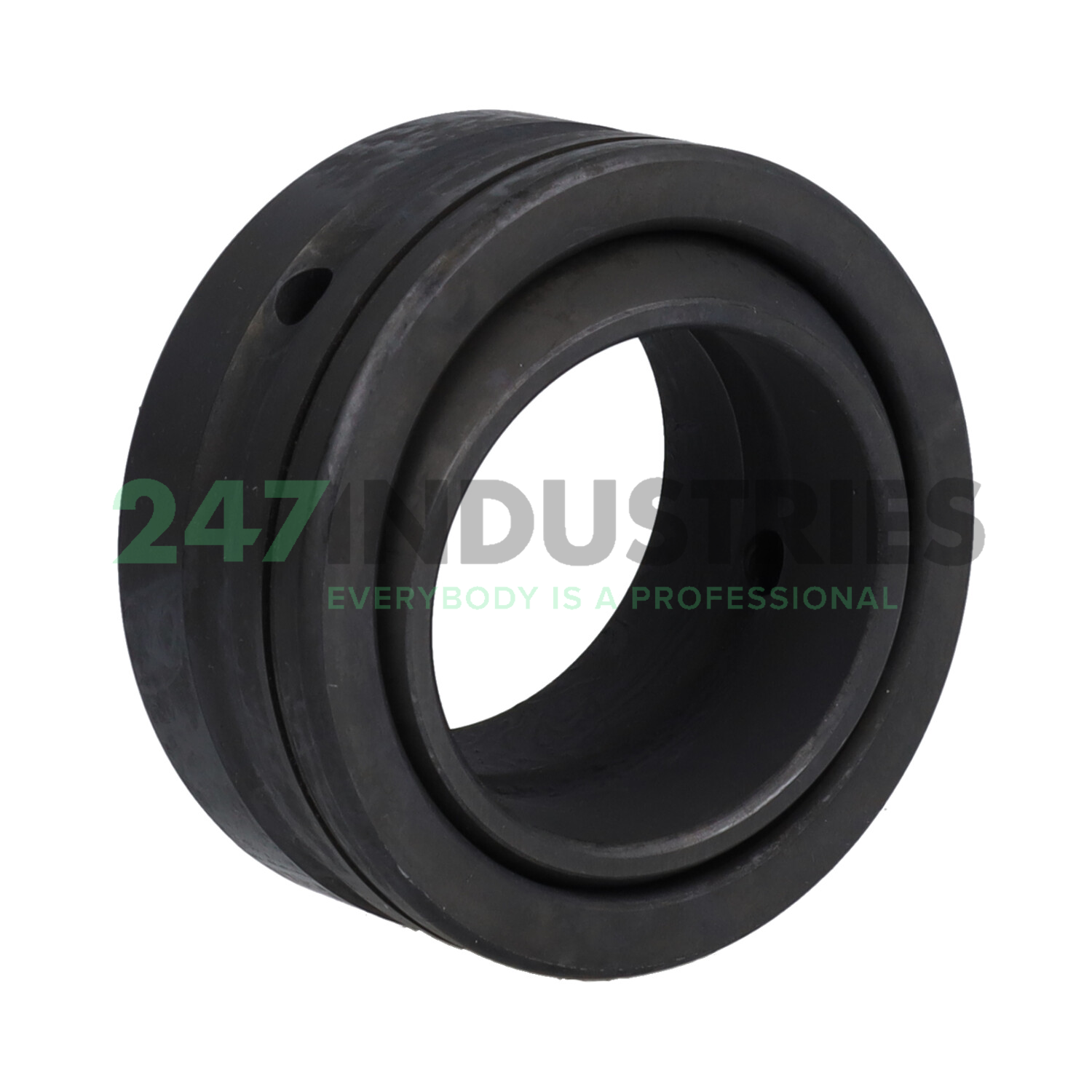 GE45XS/K NIS Image 2