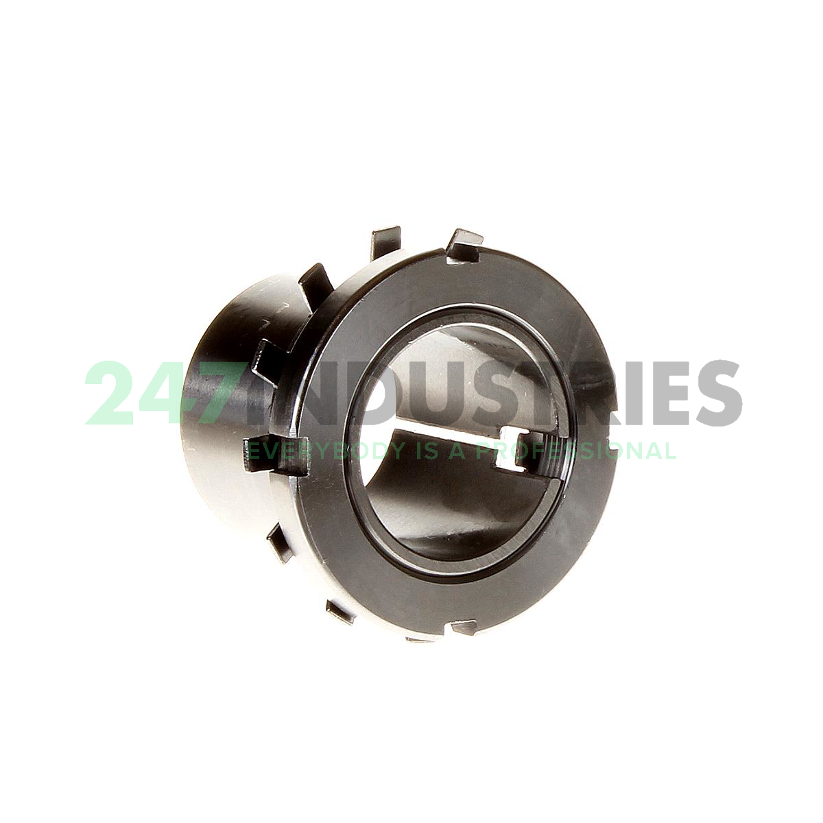 HE2309 SKF