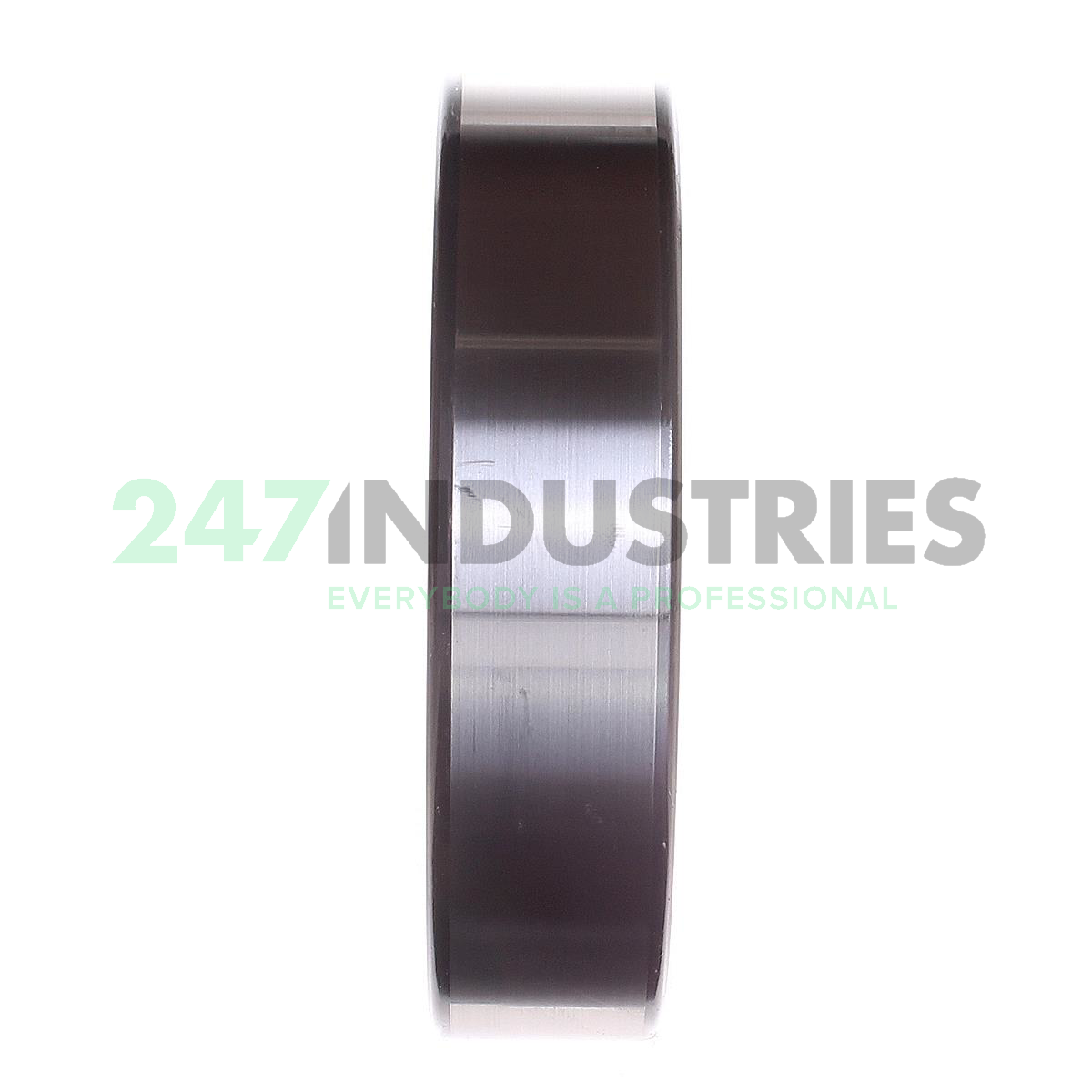 NJ2216ECJ SKF Image 4