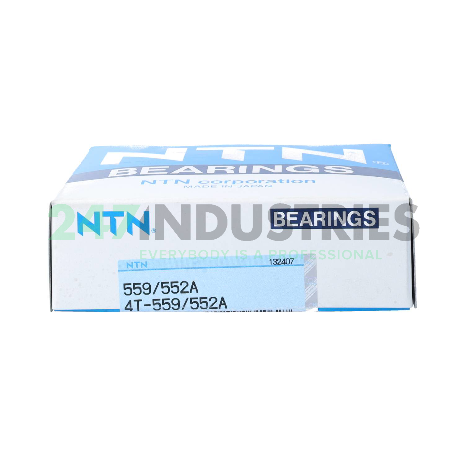 4T-559/552A NTN Image 4