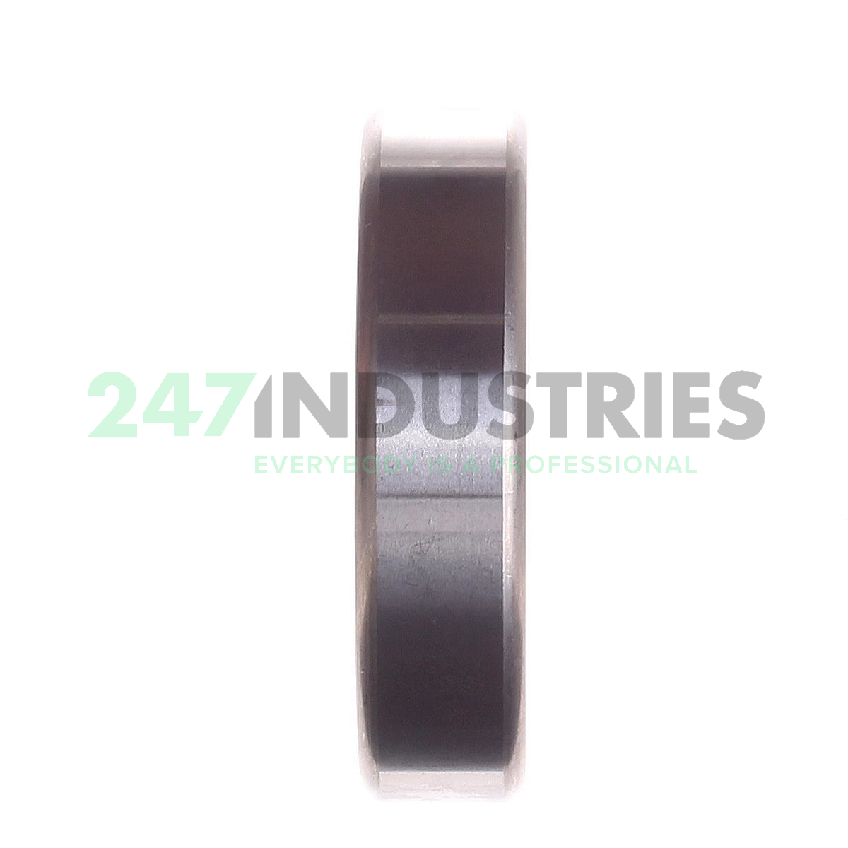 S6207-2RSR-HLC FAG Image 2