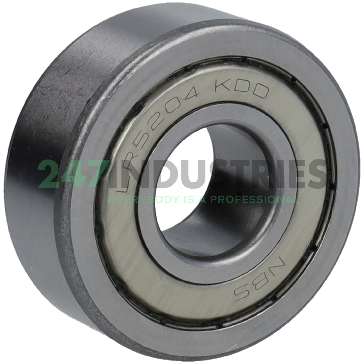 LR5204KDD NBS Image 2