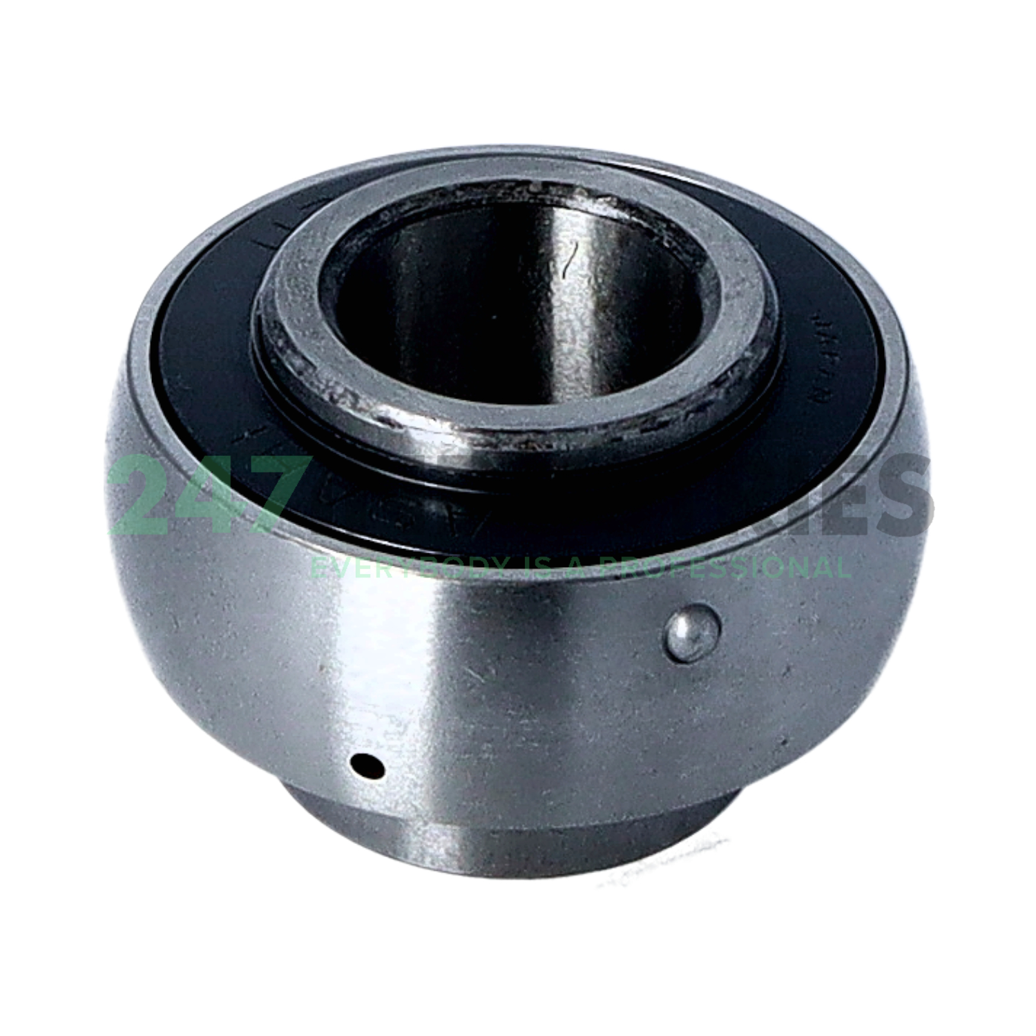 UC203 Asahi Image 2