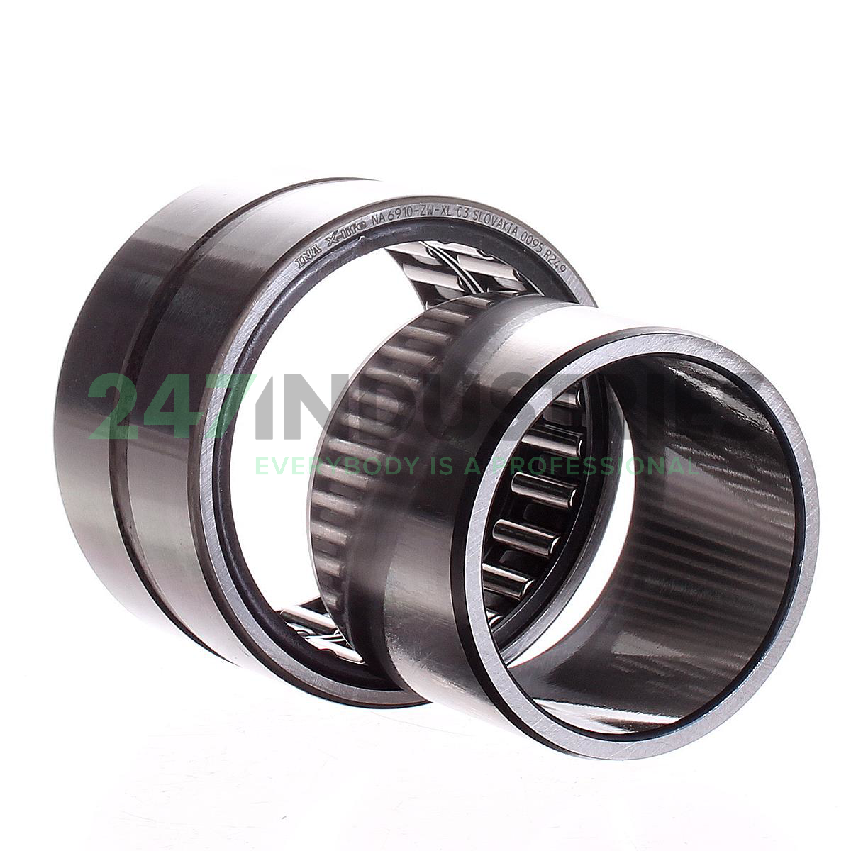 NA6910-ZW-XL-C3 INA Image 2