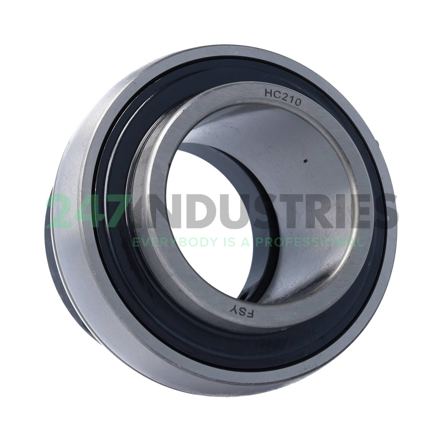 HC210 FSY