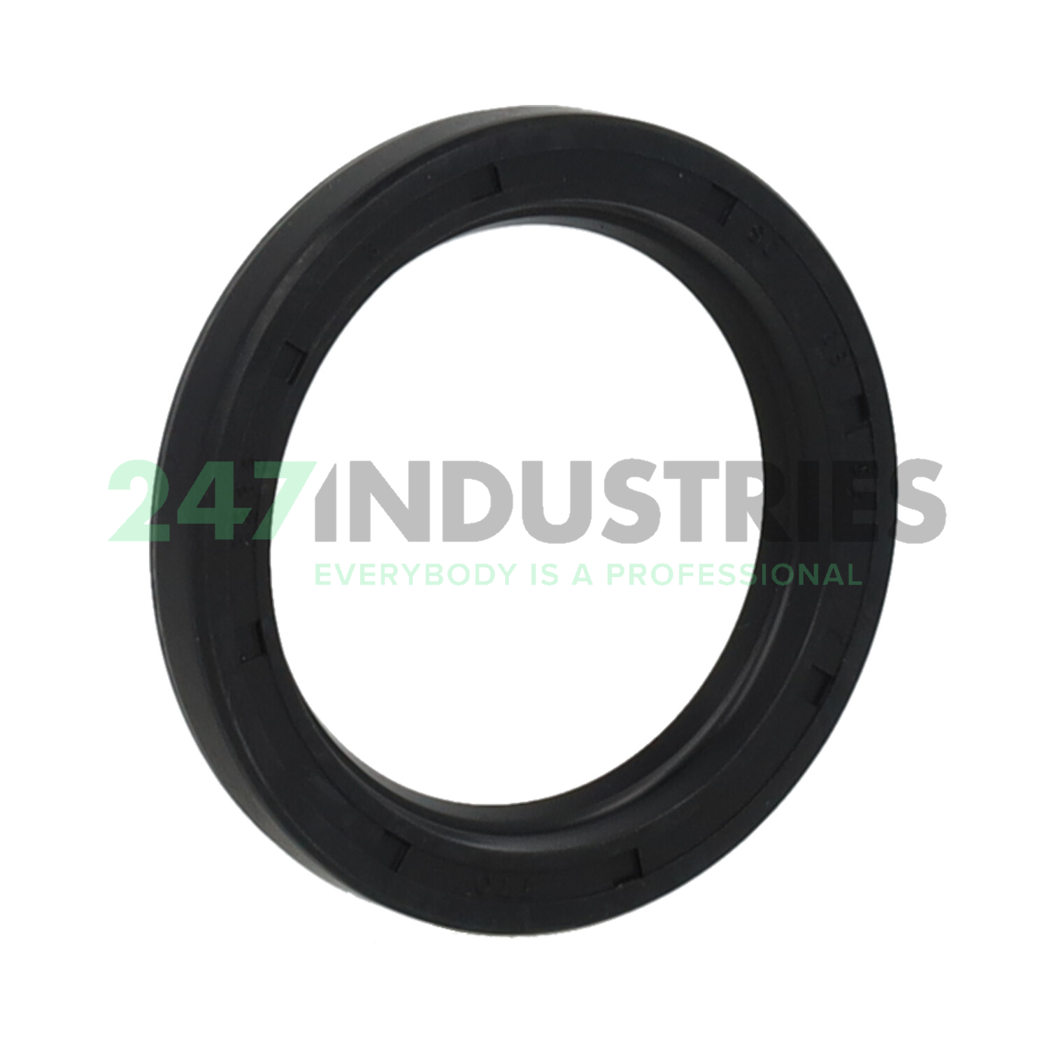 SC38X52X7 TTO Oil seals