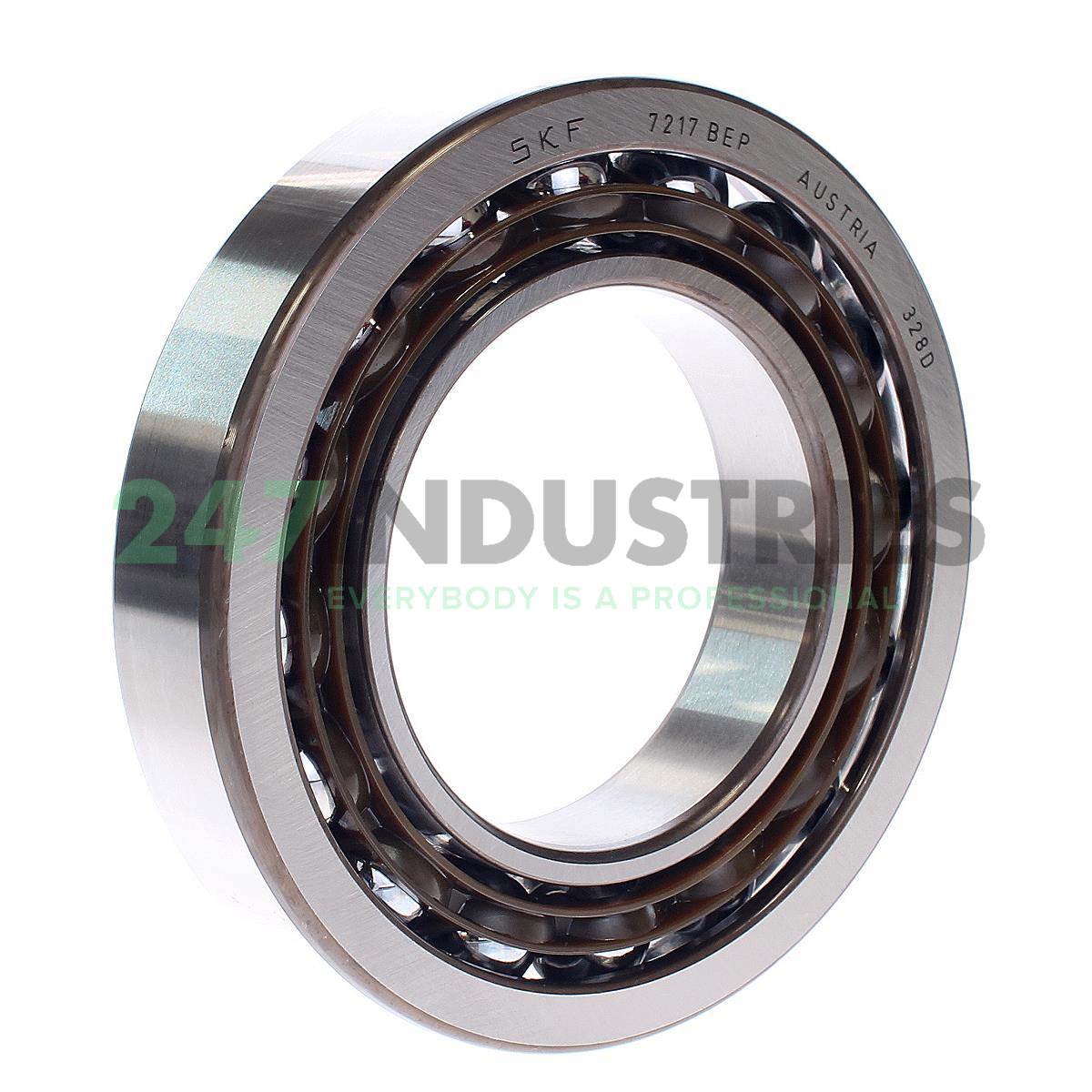 7217 SKF Image 1