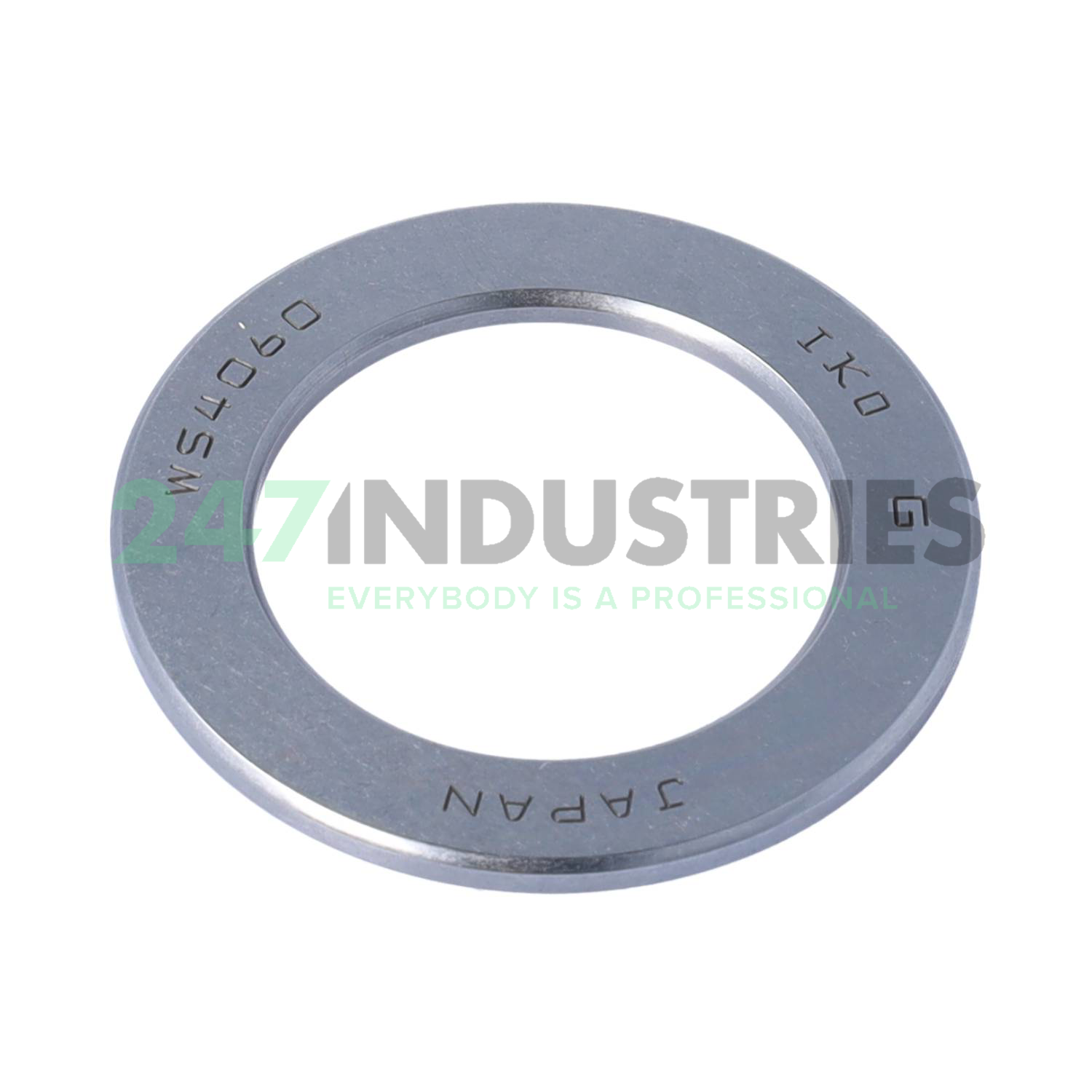 WS4060 IKO Image 1