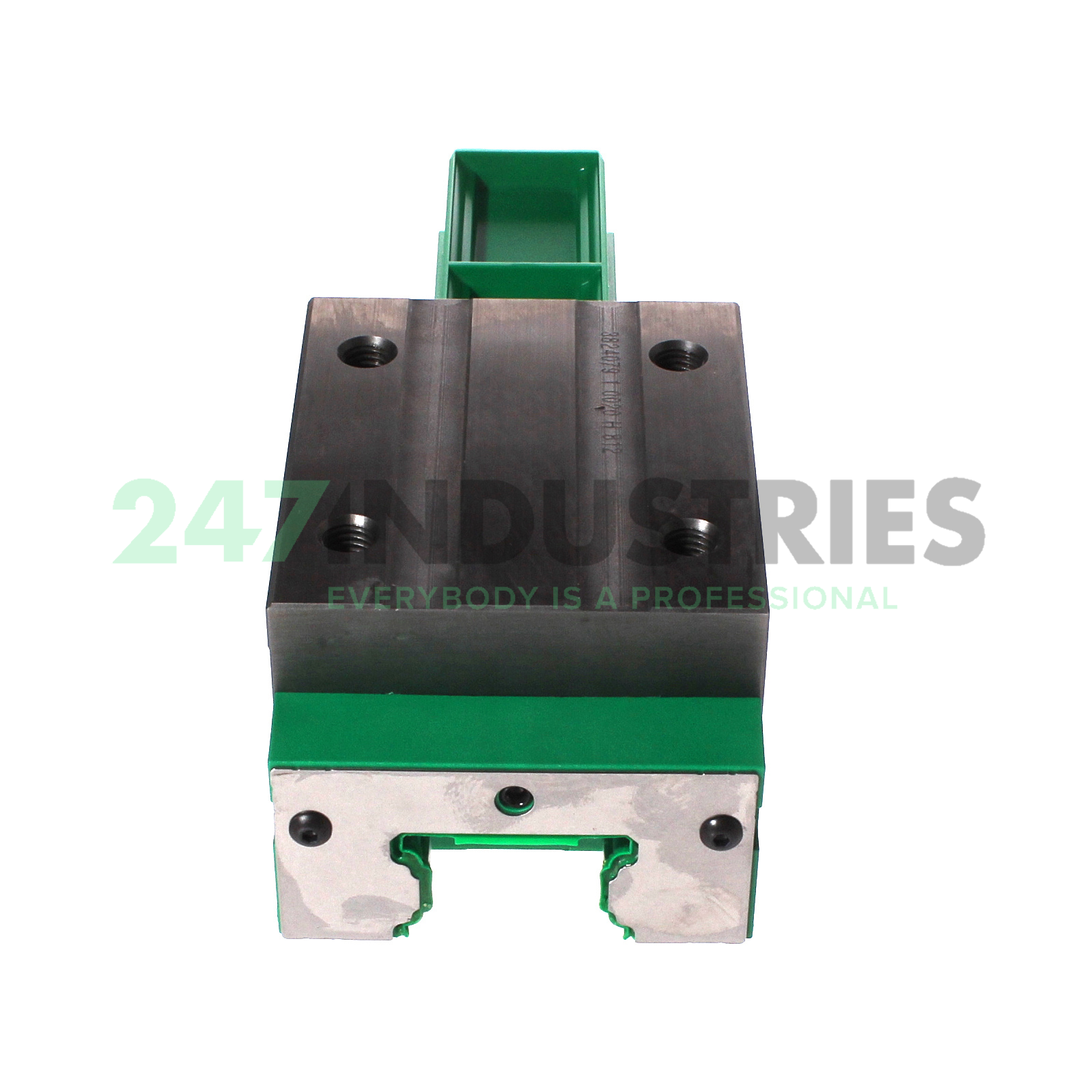 KWVE45-B-H-V1-G1 INA Image 3