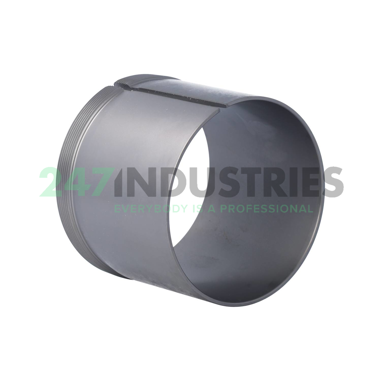 AHX2324G SKF Image 2