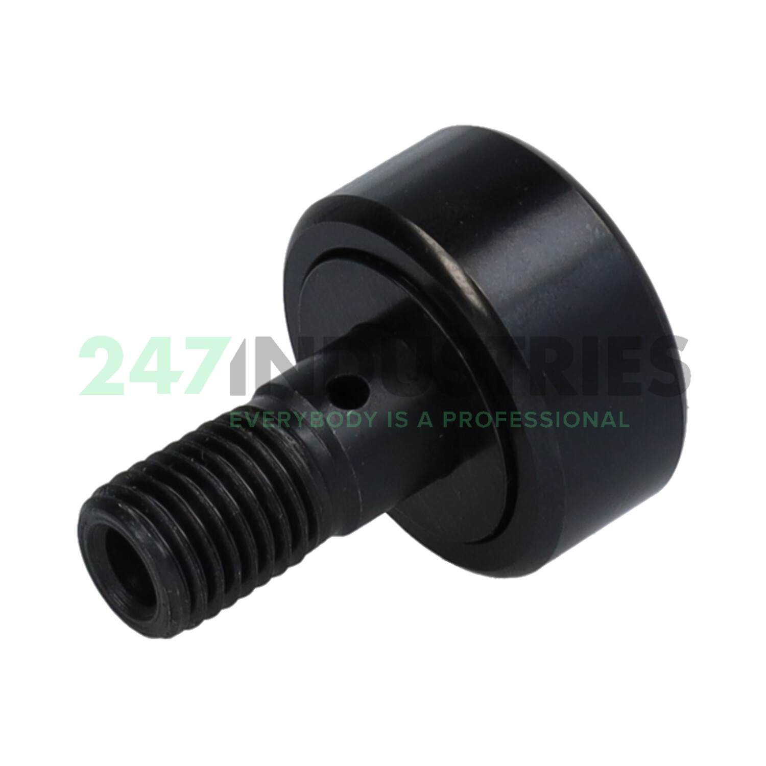 MCF30X McGill Image 2