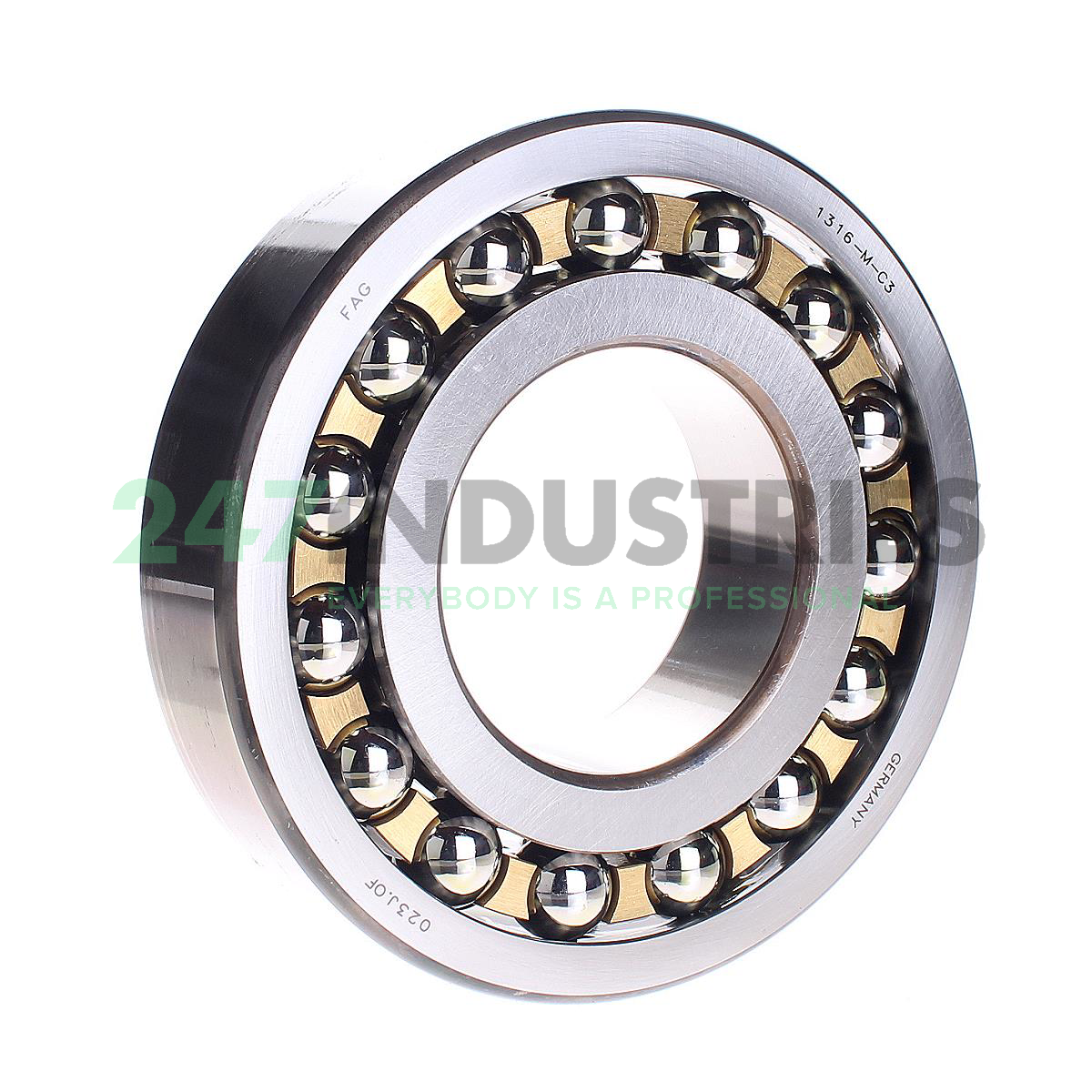 1316M.C3 FAG