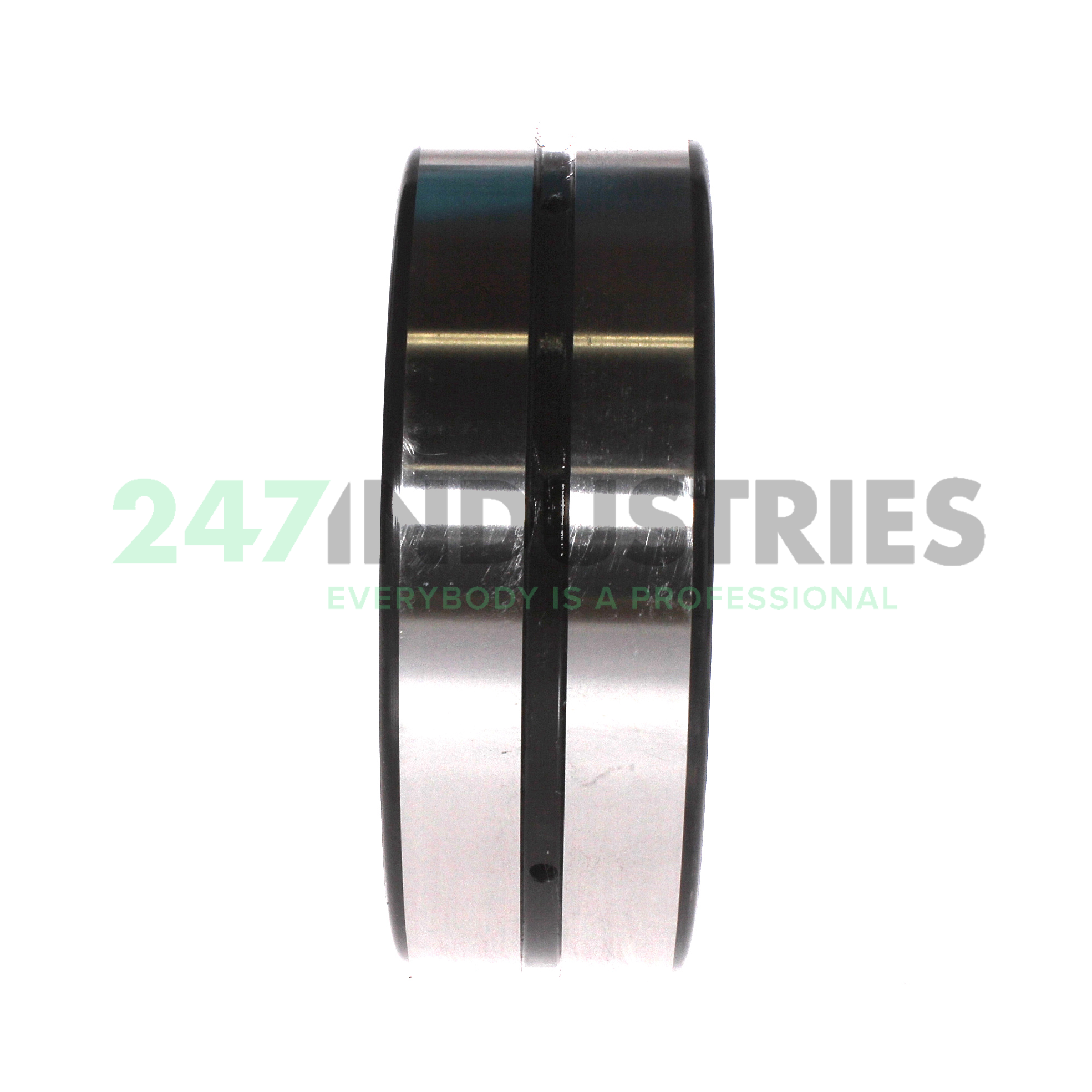 24024CE4C3S11 NSK Image 2