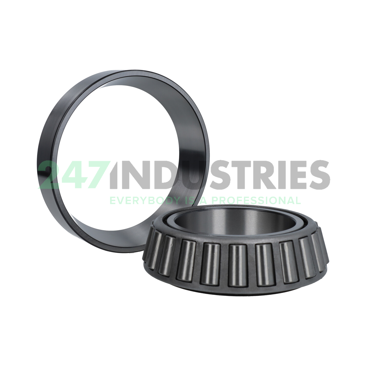 580R/572R NSK Image 2