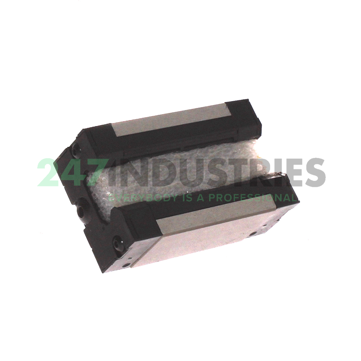 LLTHC 20 U-T1 P3 SKF Image 2