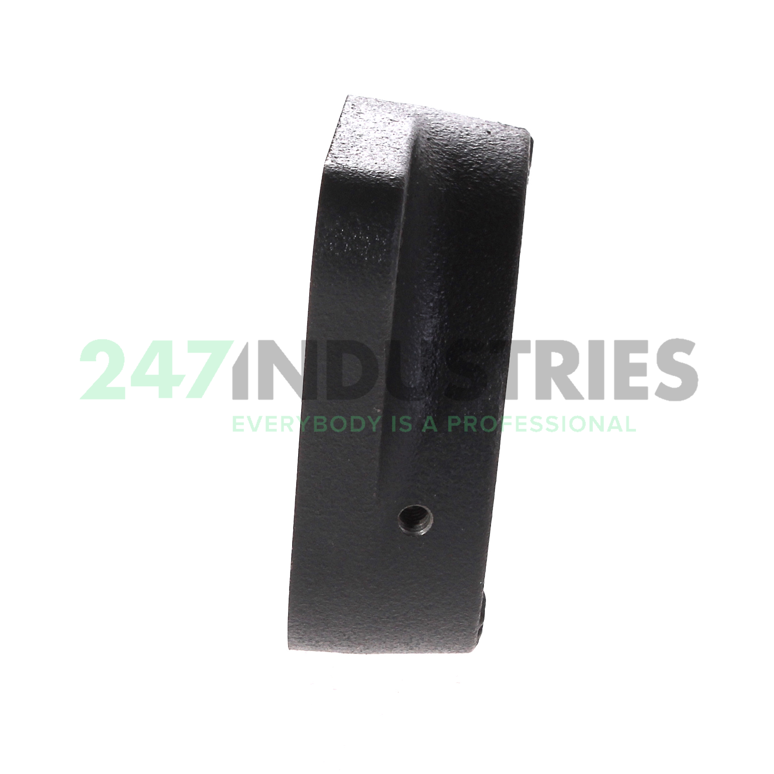 GEHCJT07-GG-N INA Image 2