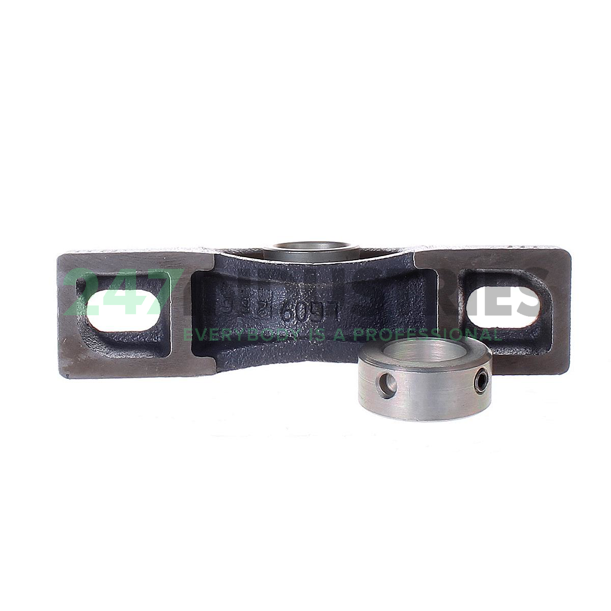 PASE20-N INA Image 3