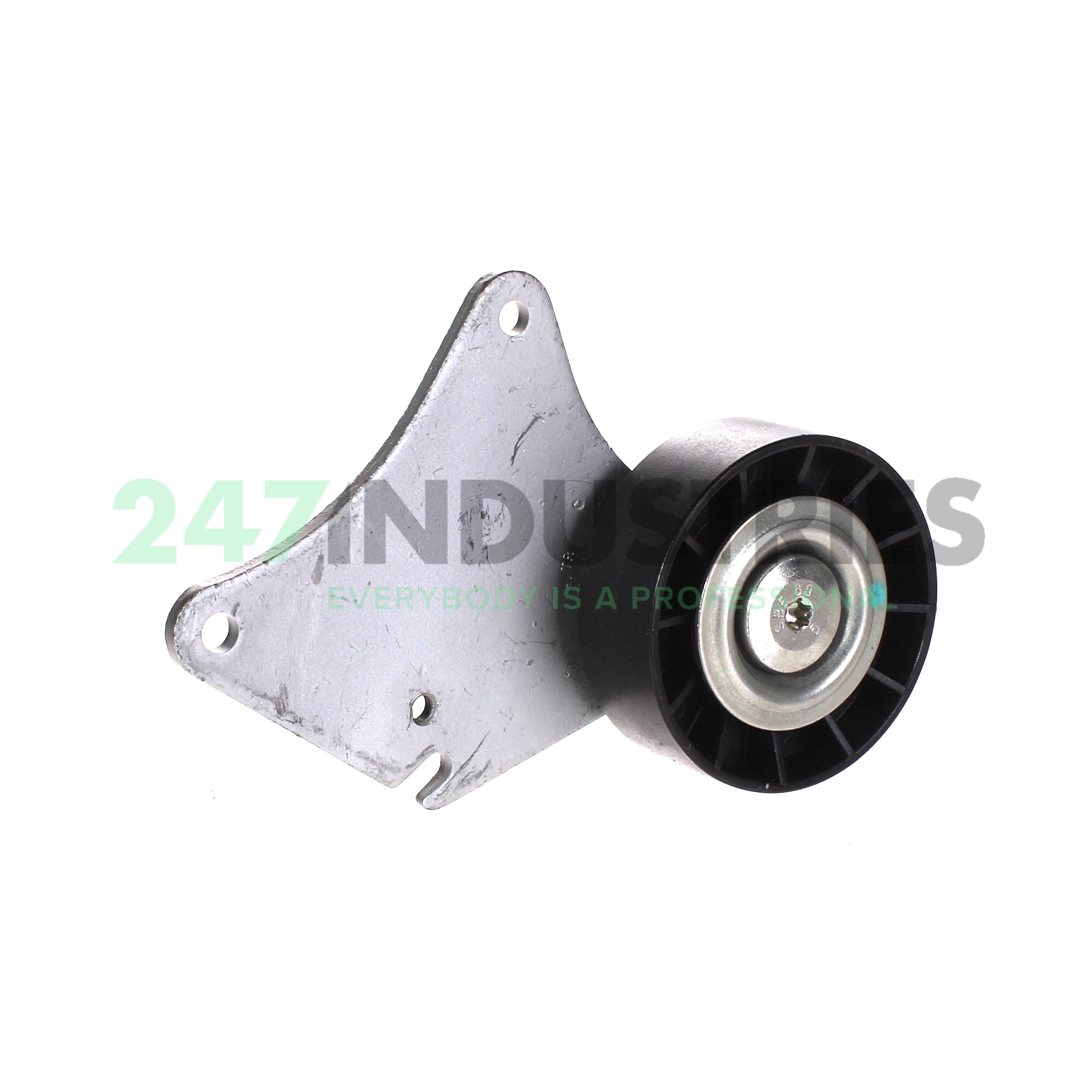 VKM33027 SKF Image 2