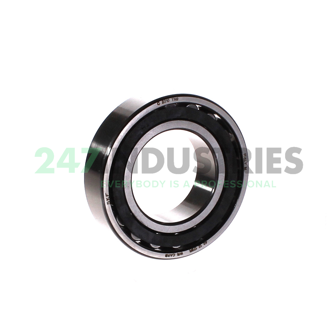 C2210TN9 SKF