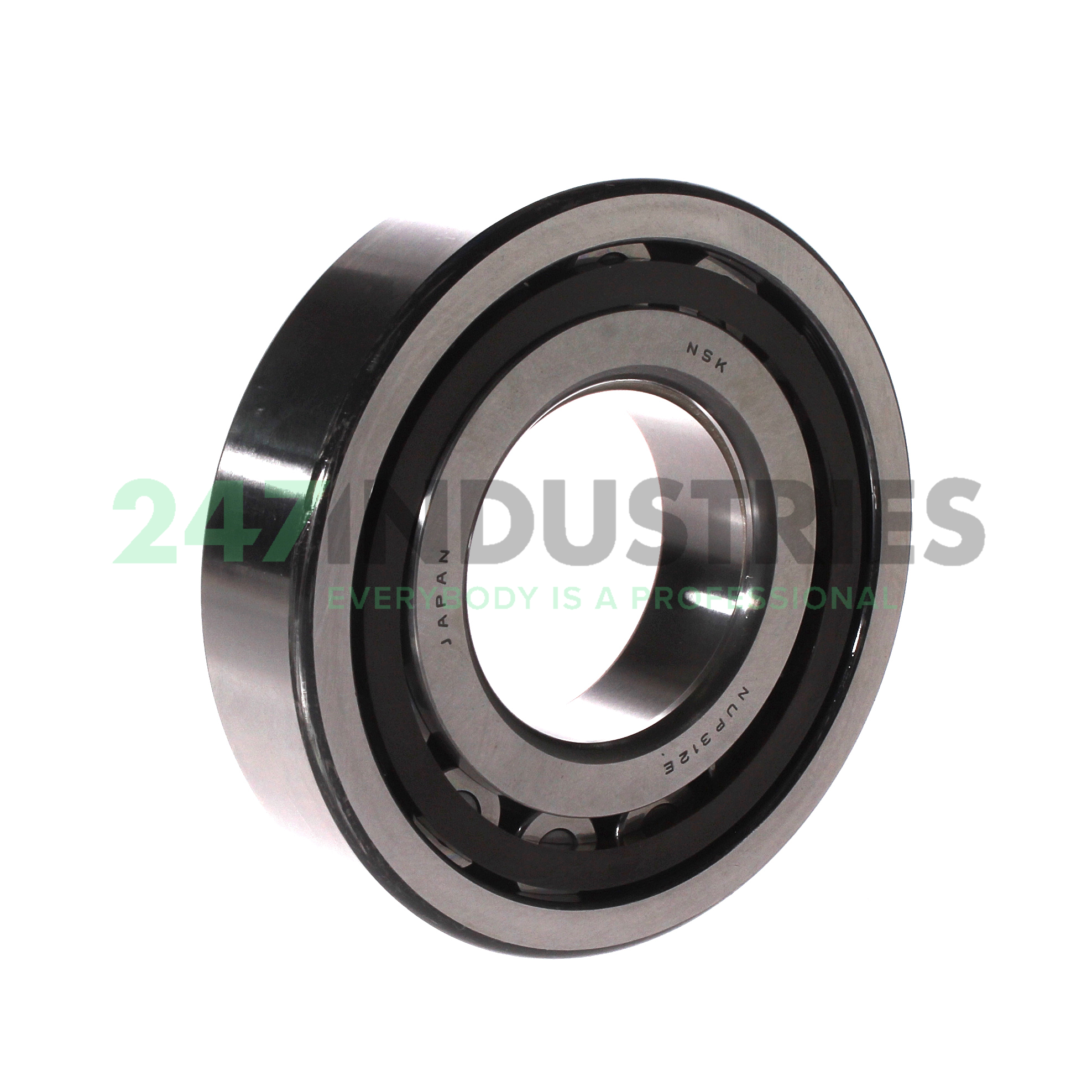 NUP312ET NSK Image 2
