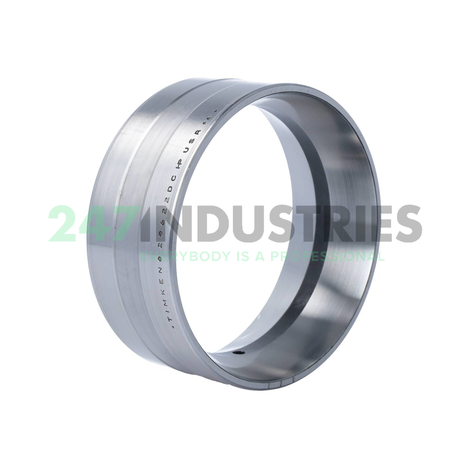 29622DC-20024 Timken
