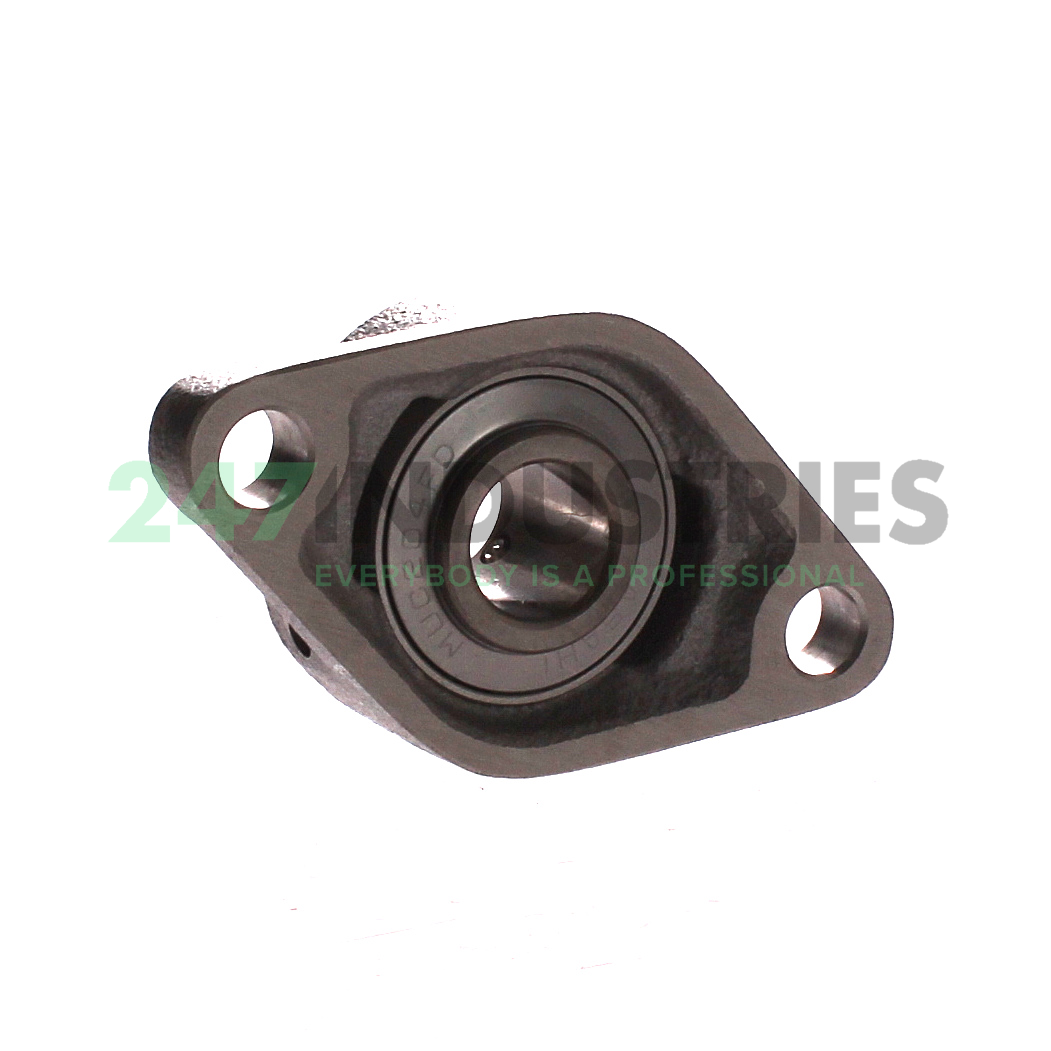 MUCFL204FD Asahi Image 3