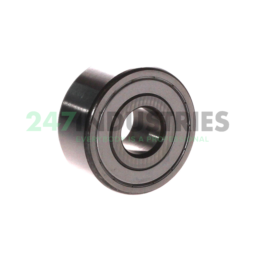 3303A-2ZTN9 SKF Image 2