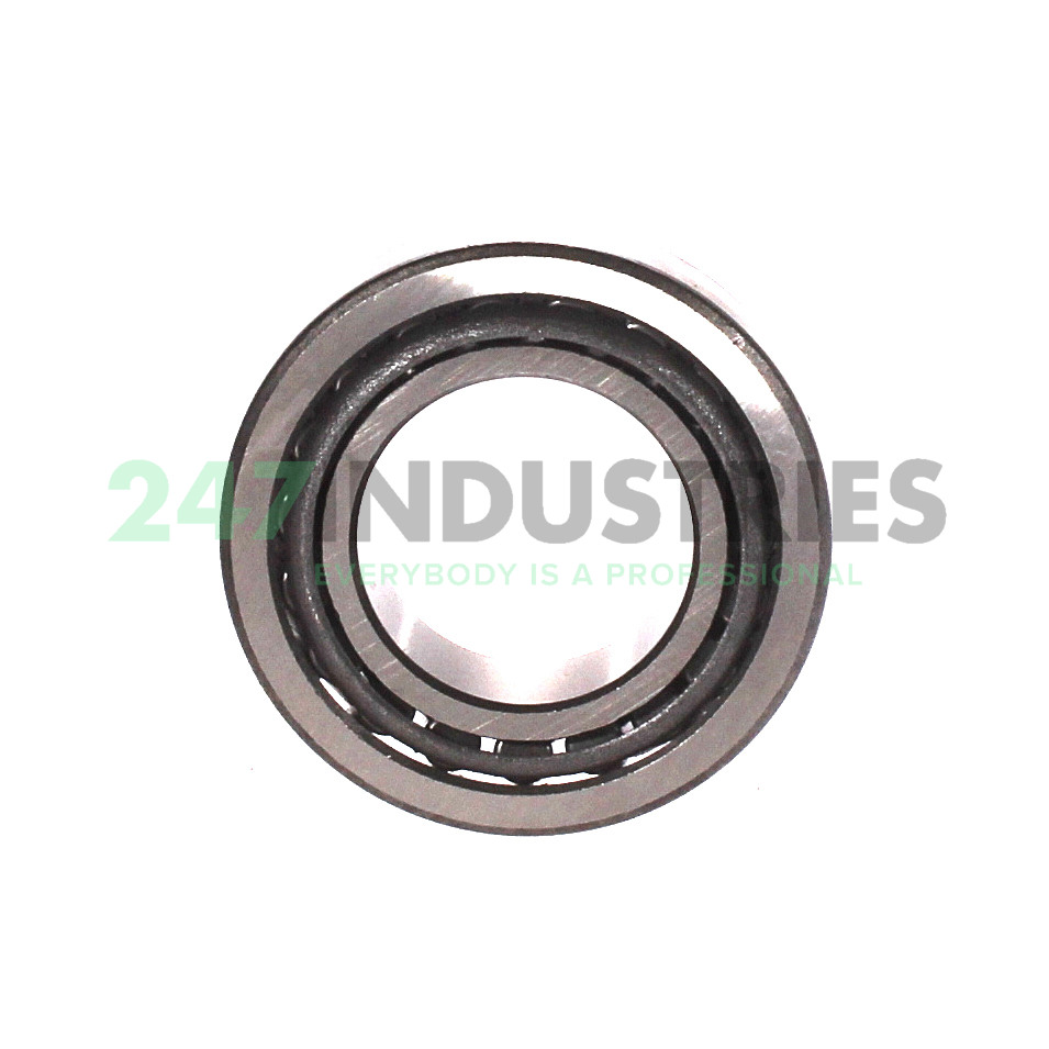 32006X Timken Image 2