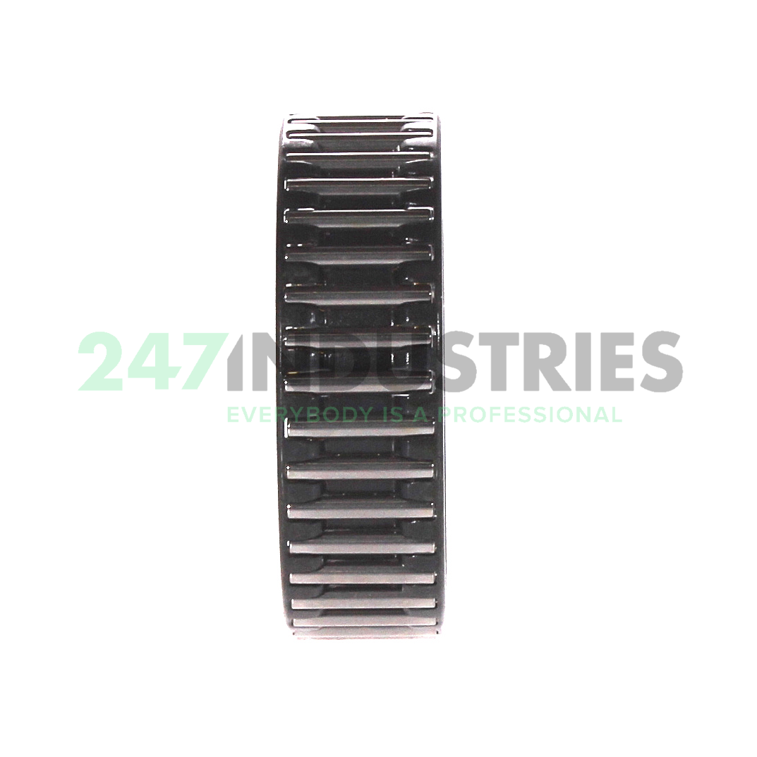 K50X55X17/-4-6 INA Image 2