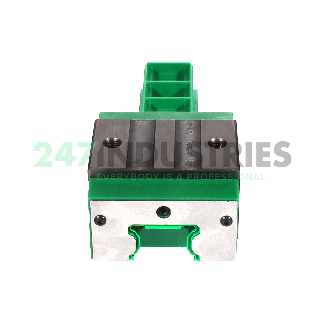 KWVE35-B-ESC-V0-G3 INA Image 3